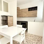 Appartamento Se184 - Senigallia, Comodo Trilocale In Centro Storico Senigallia
