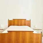 Appartamento Se184 - Senigallia, Comodo Trilocale In Centro Storico *