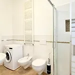 Se184 - Senigallia, Comodo Trilocale In Centro Storico Senigallia