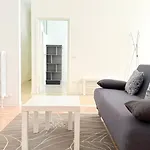 Se184 - Senigallia, Comodo Trilocale In Centro Storico Appartamento *
