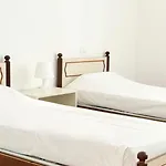 Appartamento Se184 - Senigallia, Comodo Trilocale In Centro Storico *