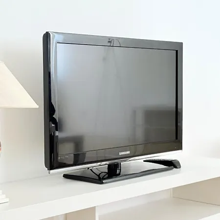 Apartment Se184 - Senigallia, Comodo Trilocale In Centro Storico Senigallia