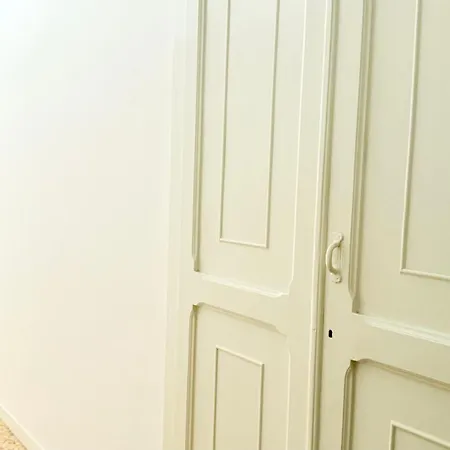 Se184 - Senigallia, Comodo Trilocale In Centro Storico * Senigallia